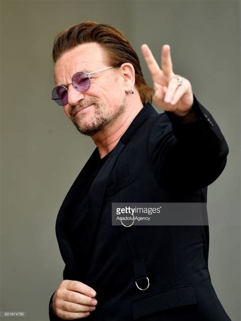 bono one campaign|one voice bono.